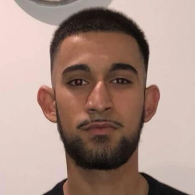 Sohale Mahmood