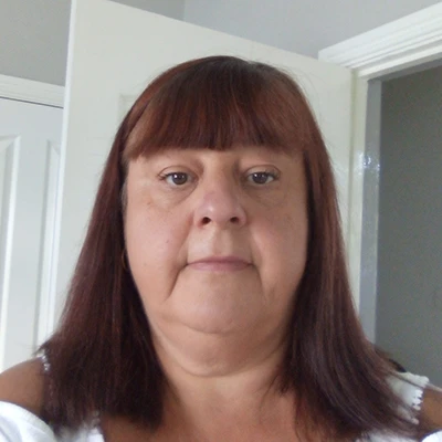 Tracey Rimmington